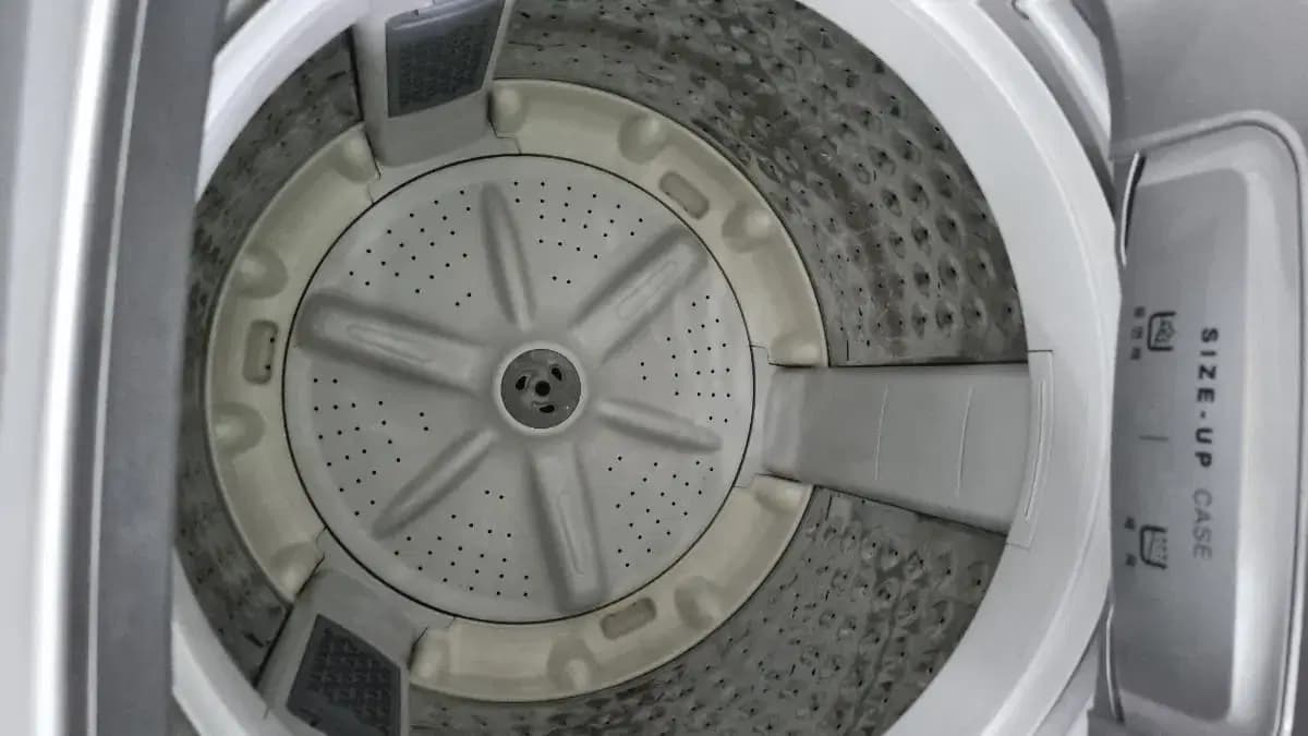 2dd0b580fff2ac49e6627896ba637aa3_1739956005_2563.jpg 2dd0b580fff2ac49e6627896ba637aa3_1739956005_2563.jpg