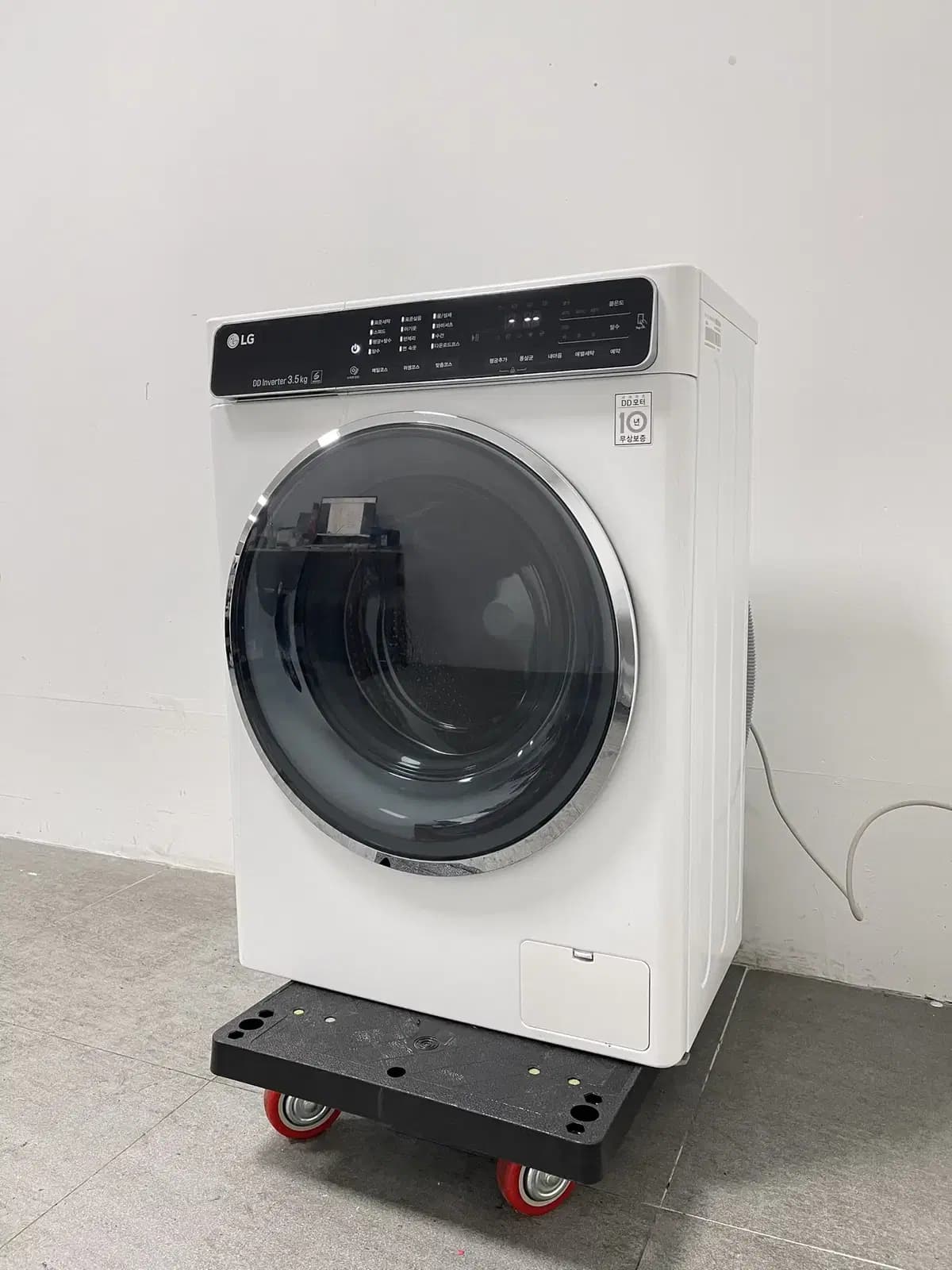 2dd0b580fff2ac49e6627896ba637aa3_1739956076_9031.jpg 2dd0b580fff2ac49e6627896ba637aa3_1739956076_9031.jpg