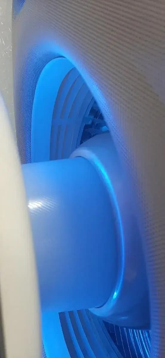 2dd0b580fff2ac49e6627896ba637aa3_1739957207_5084.jpg 2dd0b580fff2ac49e6627896ba637aa3_1739957207_5084.jpg