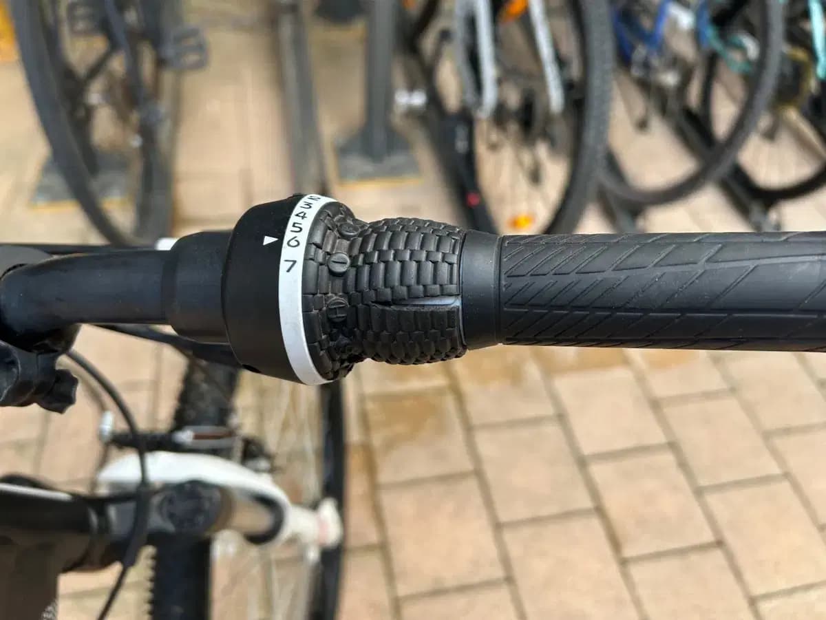 2dd0b580fff2ac49e6627896ba637aa3_1739959852_1367.jpg 2dd0b580fff2ac49e6627896ba637aa3_1739959852_1367.jpg