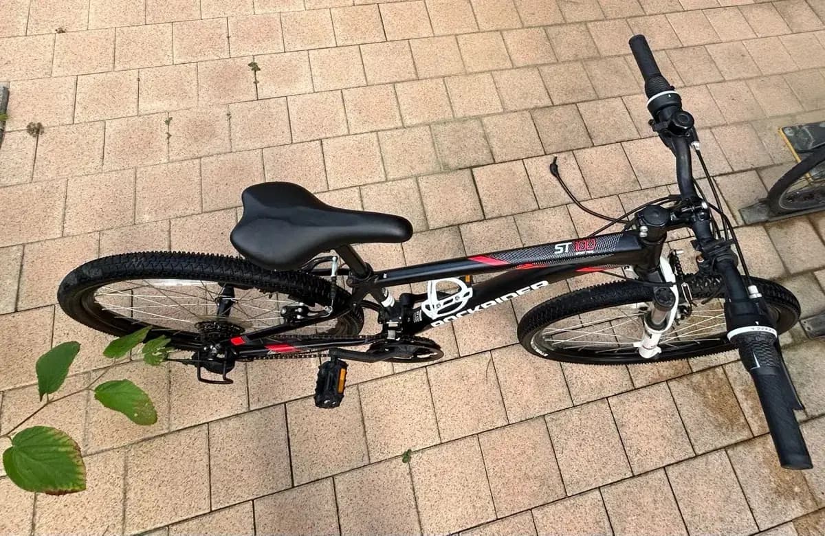 2dd0b580fff2ac49e6627896ba637aa3_1739959852_4619.jpg 2dd0b580fff2ac49e6627896ba637aa3_1739959852_4619.jpg