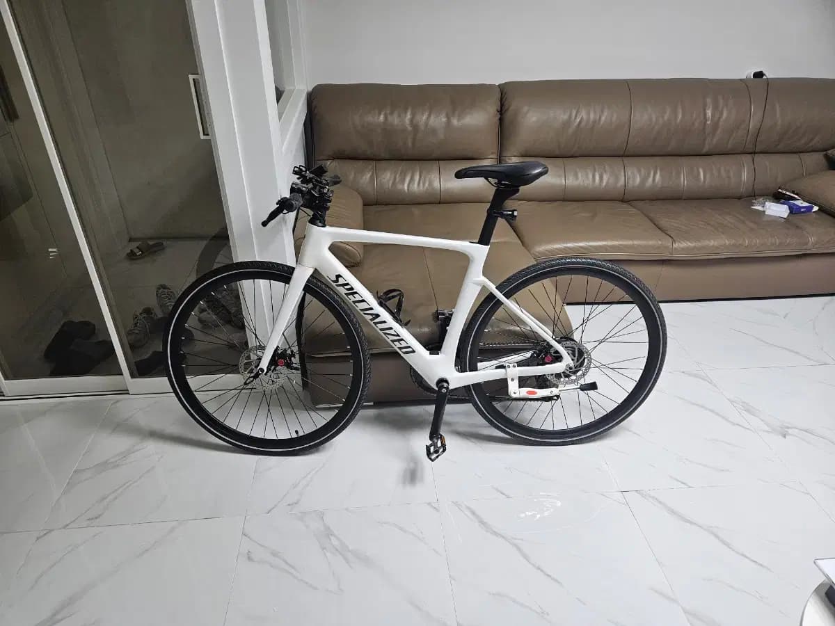 2dd0b580fff2ac49e6627896ba637aa3_1739960194_21.jpg 2dd0b580fff2ac49e6627896ba637aa3_1739960194_21.jpg