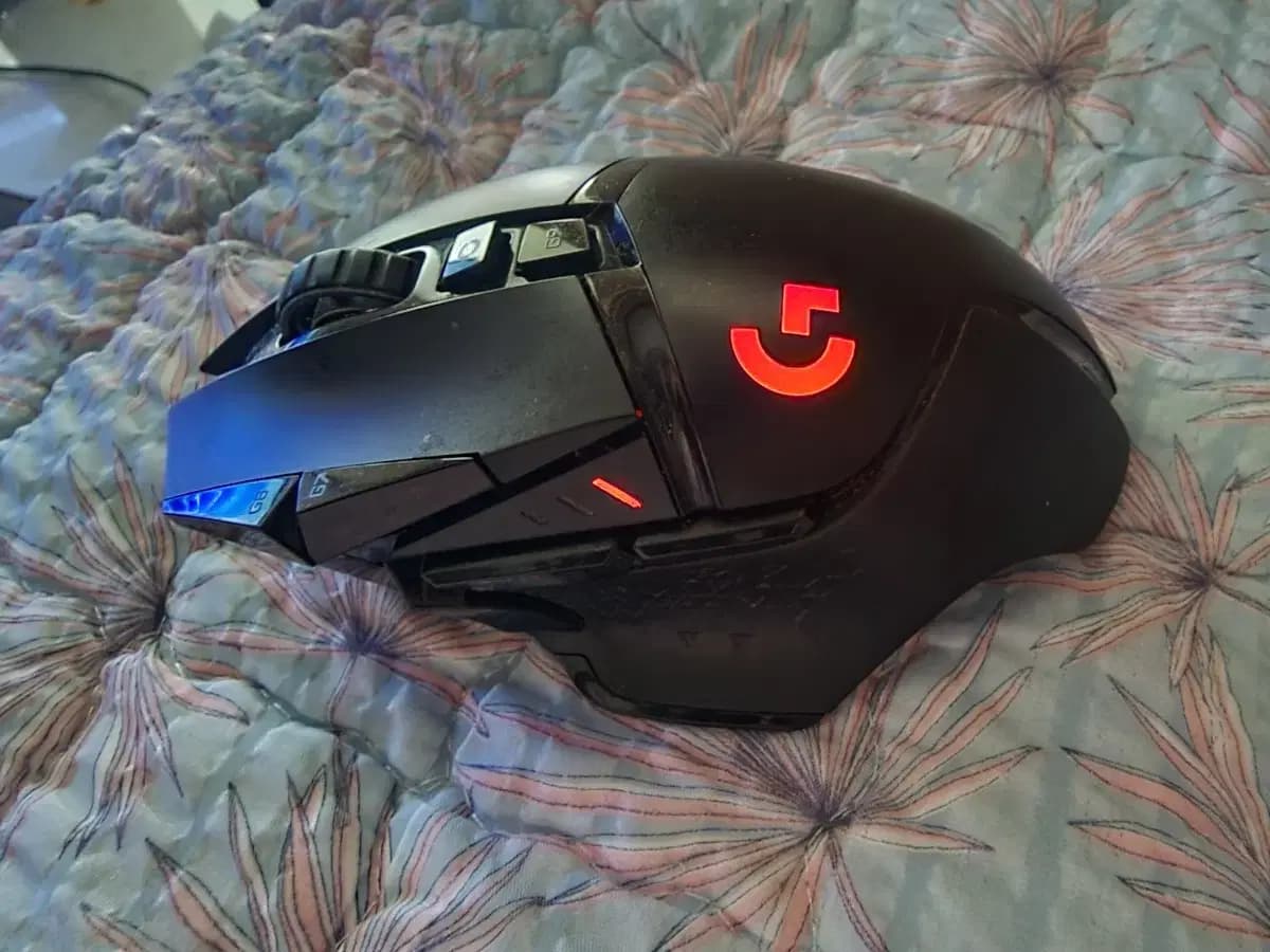 b3dfb3380db4ef1f12d01504456584b5_1739953207_6506.jpg b3dfb3380db4ef1f12d01504456584b5_1739953207_6506.jpg