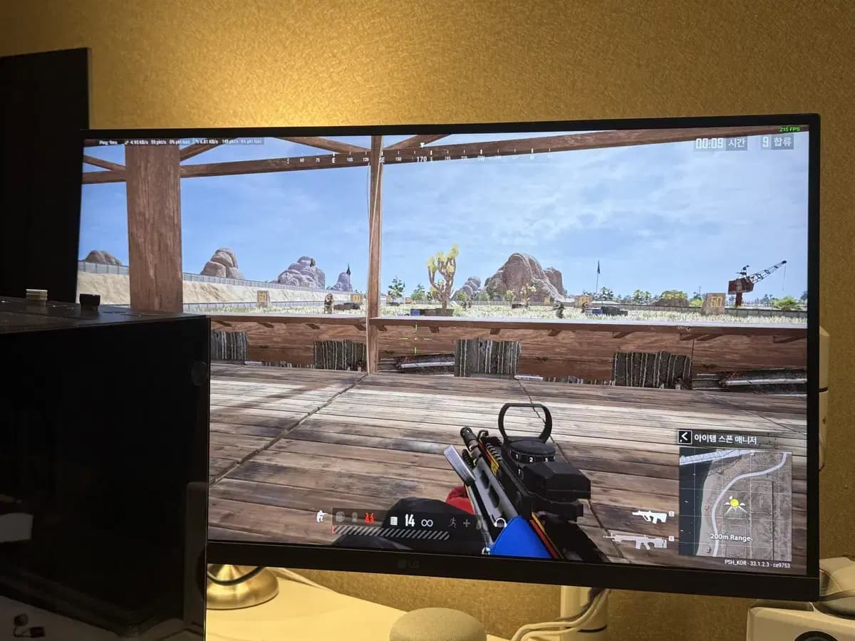 b3dfb3380db4ef1f12d01504456584b5_1739953882_4425.jpg b3dfb3380db4ef1f12d01504456584b5_1739953882_4425.jpg