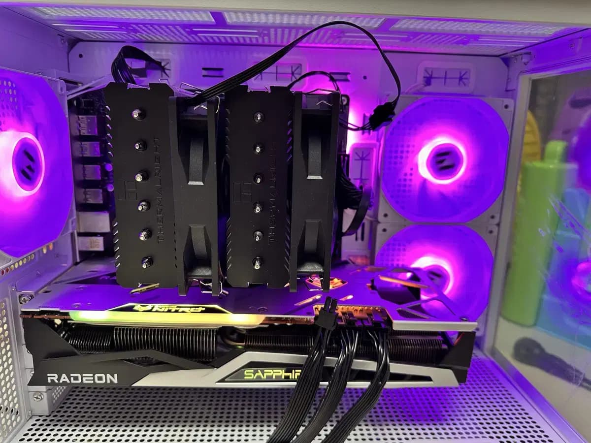 b3dfb3380db4ef1f12d01504456584b5_1739954128_524.jpg b3dfb3380db4ef1f12d01504456584b5_1739954128_524.jpg