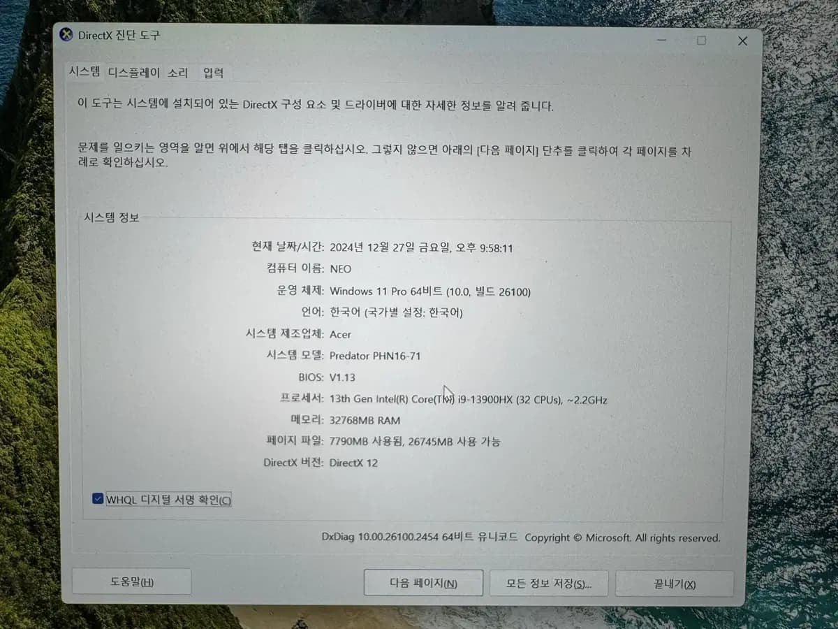 b3dfb3380db4ef1f12d01504456584b5_1739955692_9061.jpg b3dfb3380db4ef1f12d01504456584b5_1739955692_9061.jpg